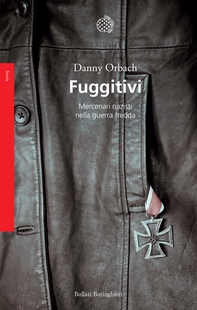 Fuggitivi - Librerie.coop Fuggitivi - Librerie.coop