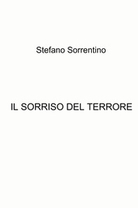 Il sorriso del terrore - Librerie.coop