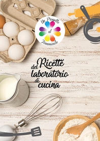 Ricette del laboratorio di cucina - Librerie.coop