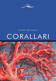 Corallari - Librerie.coop