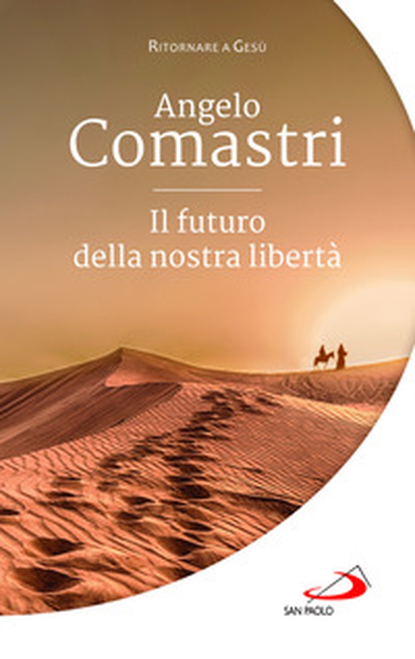 Il futuro della nostra libertà - Librerie.coop Il futuro della nostra libertà - Librerie.coop