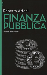 Finanza pubblica - Librerie.coop