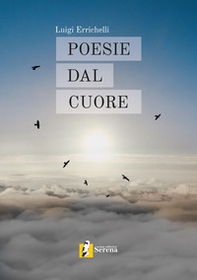 Poesie dal cuore - Librerie.coop