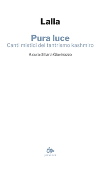 Pura luce - Librerie.coop