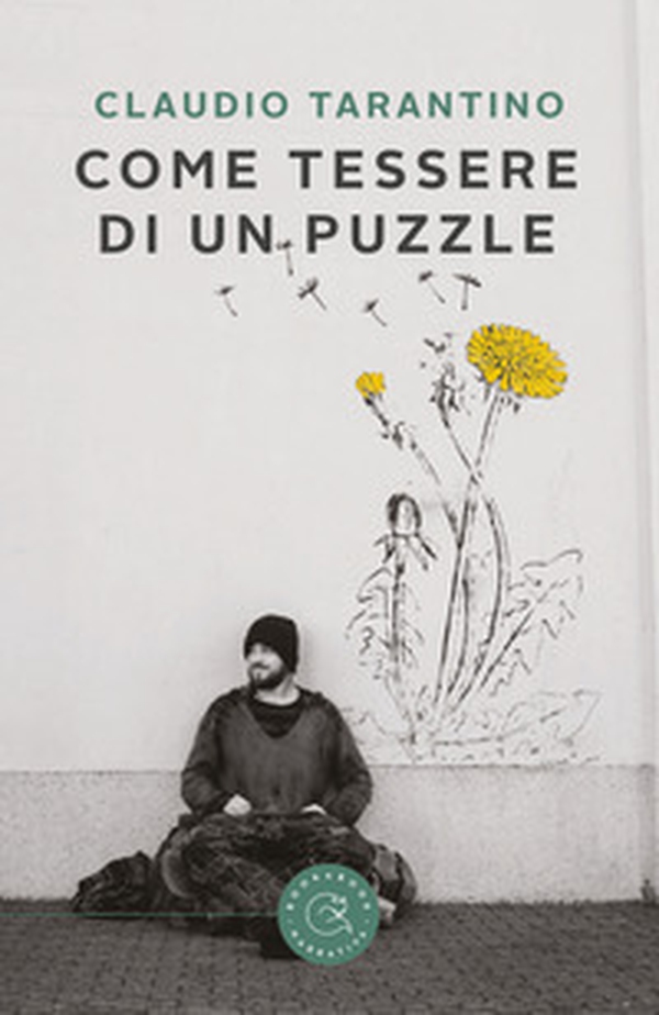Come tessere di un puzzle - Librerie.coop Come tessere di un puzzle - Librerie.coop