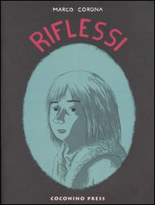 Riflessi - Librerie.coop Riflessi - Librerie.coop