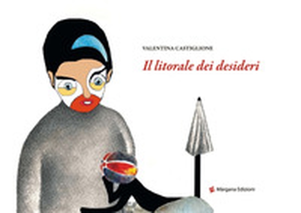 Il litorale dei desideri - Librerie.coop Il litorale dei desideri - Librerie.coop