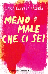 Meno male che ci sei - Librerie.coop