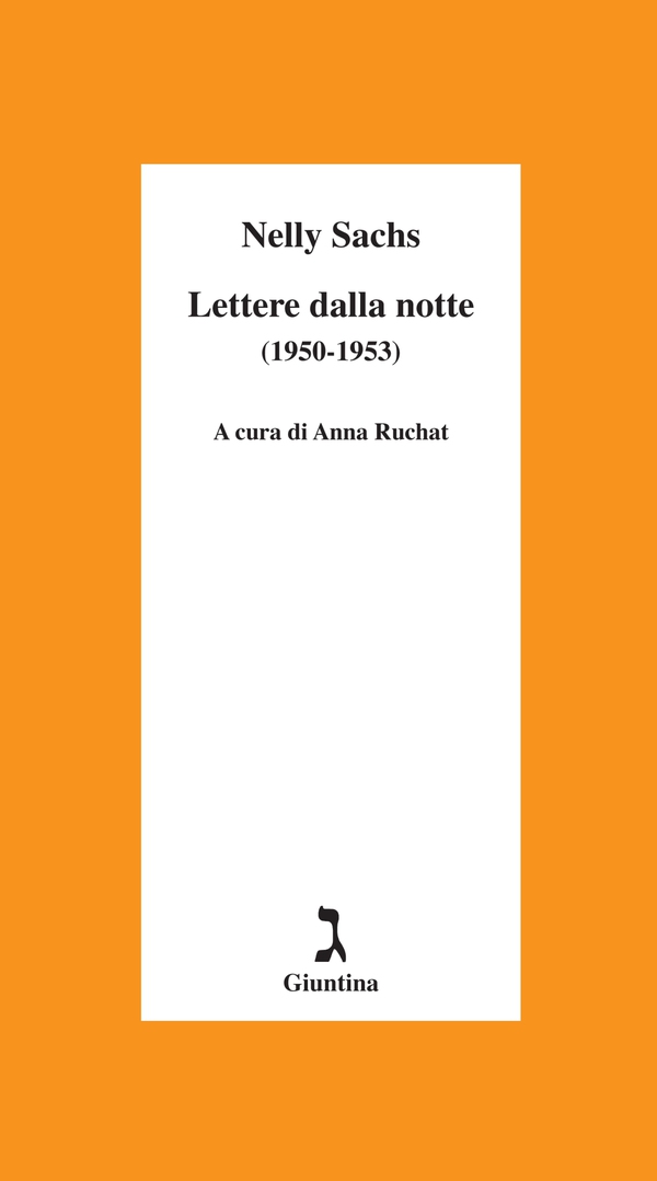 Lettere dalla notte (1950-1953) - Librerie.coop Lettere dalla notte (1950-1953) - Librerie.coop