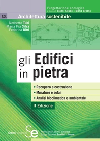Gli Edifici in pietra - Librerie.coop