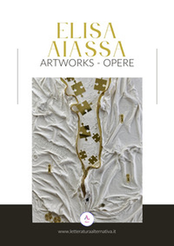 Artworks-Opere - Librerie.coop Artworks-Opere - Librerie.coop