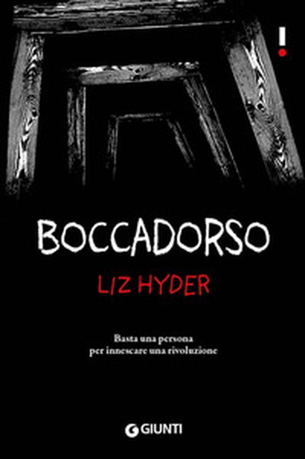 Boccadorso - Librerie.coop Boccadorso - Librerie.coop