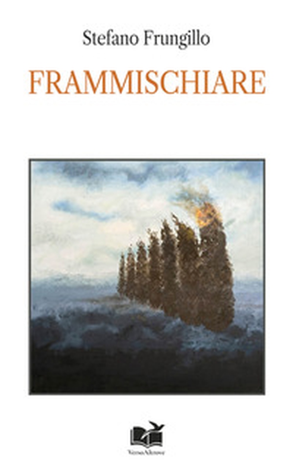 Frammischiare - Librerie.coop