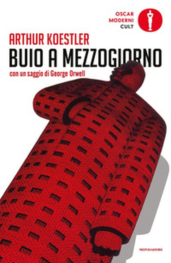 Buio a mezzogiorno - Librerie.coop Buio a mezzogiorno - Librerie.coop