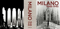 Milano 1848-1945 - Librerie.coop