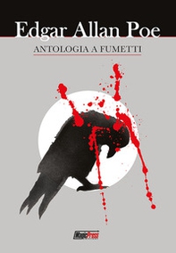 Antologia a fumetti - Librerie.coop