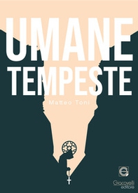 Umane tempeste - Librerie.coop