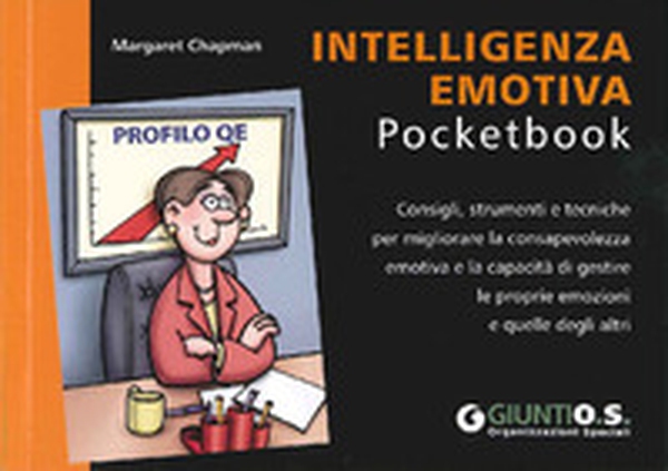 Intelligenza emotiva - Librerie.coop Intelligenza emotiva - Librerie.coop