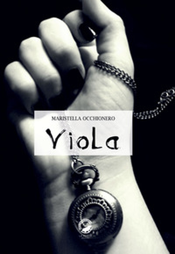 Viola - Librerie.coop Viola - Librerie.coop