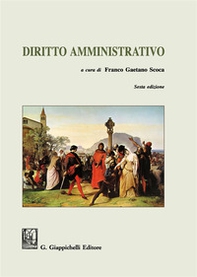 Diritto amministrativo - Librerie.coop