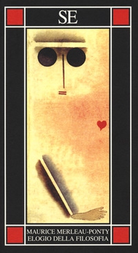 Elogio della filosofia - Librerie.coop