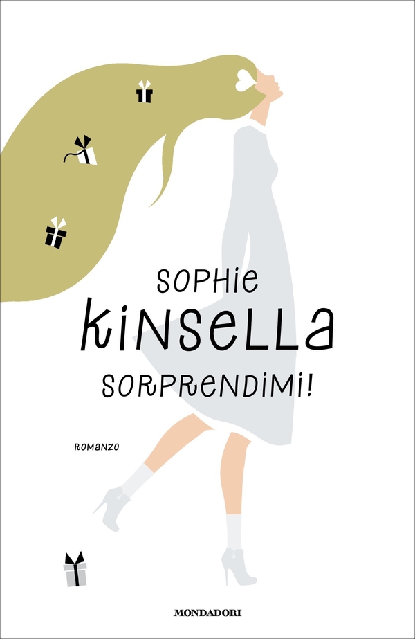 Sorprendimi! - Librerie.coop Sorprendimi! - Librerie.coop
