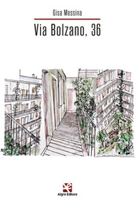 Via Bolzano, 36 - Librerie.coop Via Bolzano, 36 - Librerie.coop