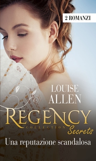 Una reputazione scandalosa - Librerie.coop