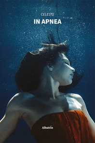 In apnea - Librerie.coop