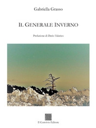 Il Generale Inverno - Librerie.coop