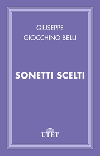 Sonetti scelti - Librerie.coop