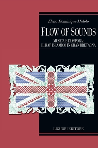 Flow of sounds - Librerie.coop Flow of sounds - Librerie.coop