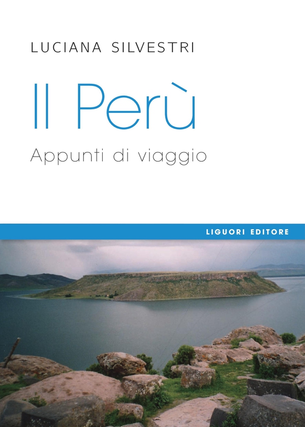 Il Perù - Librerie.coop Il Perù - Librerie.coop