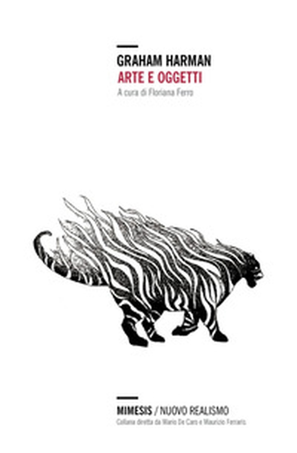 Arte e oggetti - Librerie.coop Arte e oggetti - Librerie.coop