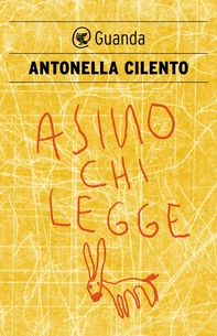 Asino chi legge - Librerie.coop