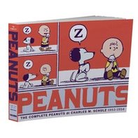 The complete Peanuts - Vol. 2 - Librerie.coop