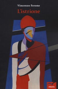 L'istrione - Librerie.coop