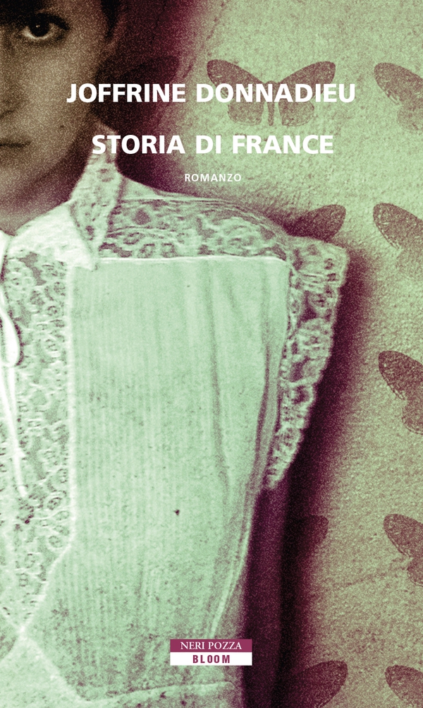Storia di France - Librerie.coop Storia di France - Librerie.coop