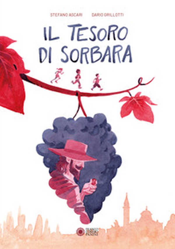 Il tesoro di Sorbara - Librerie.coop Il tesoro di Sorbara - Librerie.coop