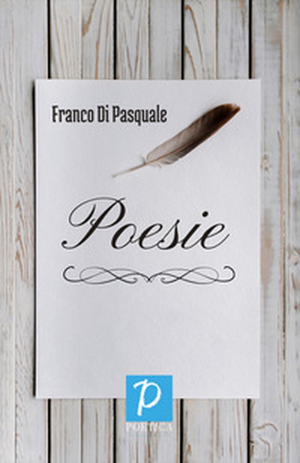 Poesie - Librerie.coop Poesie - Librerie.coop