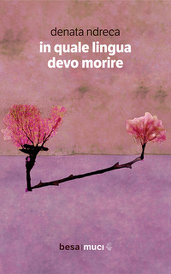 In quale lingua devo morire - Librerie.coop In quale lingua devo morire - Librerie.coop