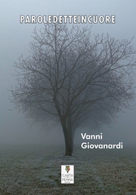 Paroledetteincuore - Librerie.coop