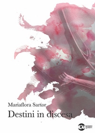 Destini in discesa - Librerie.coop