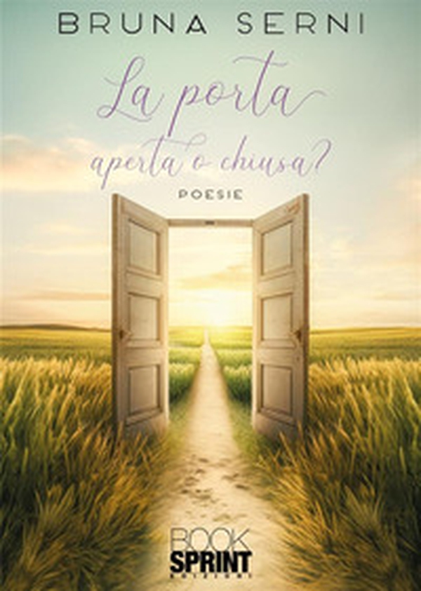 La porta aperta o chiusa? - Librerie.coop La porta aperta o chiusa? - Librerie.coop