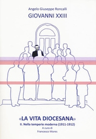 «La vita diocesana» - Vol. 2 - Librerie.coop