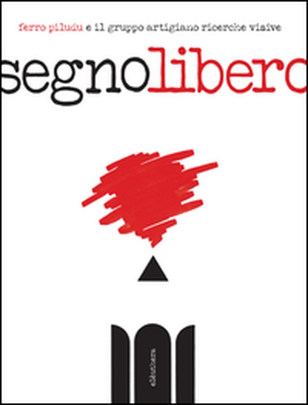Segno libero - Librerie.coop Segno libero - Librerie.coop
