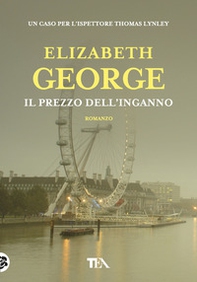 Il prezzo dell'inganno - Librerie.coop