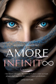 Amore infinito - Librerie.coop