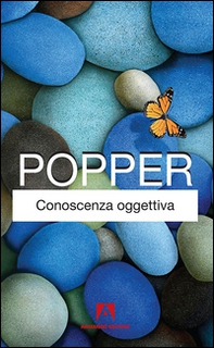 Conoscenza oggettiva - Librerie.coop