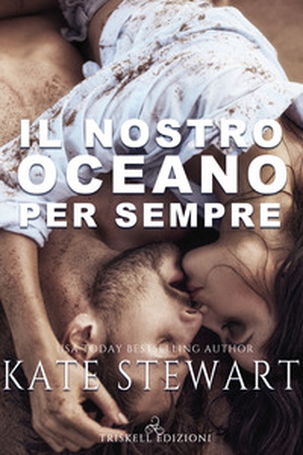 Il nostro oceano per sempre - Librerie.coop Il nostro oceano per sempre - Librerie.coop